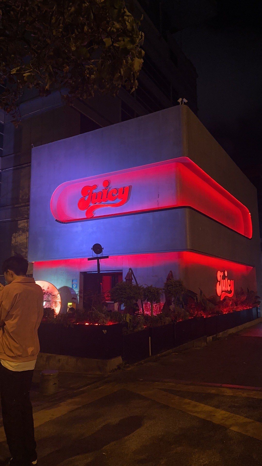 湛江商务ktv能否组局解析-徐闻县ktv预定